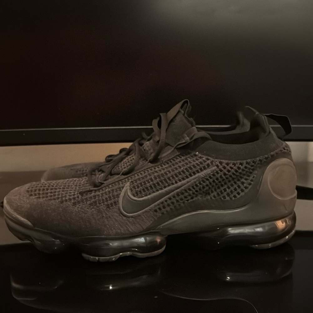 Air Vapormax 2021 FK